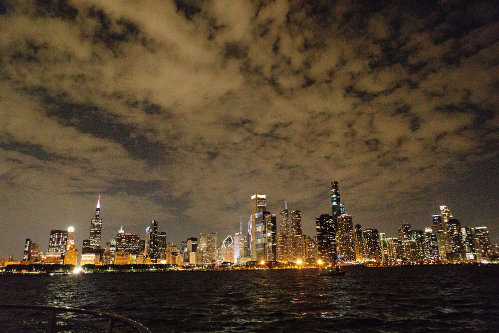 chicago-skyline-at-night.jpg