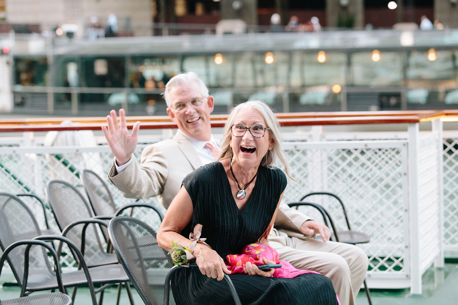 brides-parents-on-chicagos-leading-lady-boat.jpg