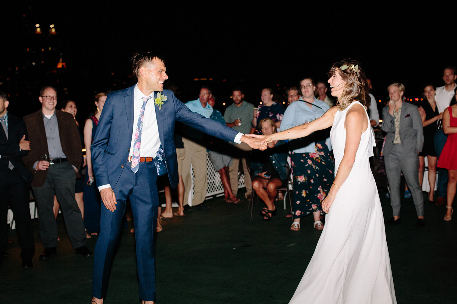 chicagos-leading-lady-first-dance-with-bride-groom.jpg