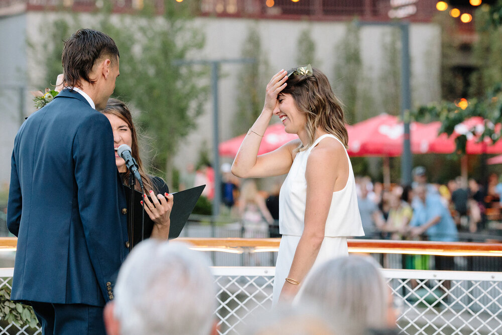 chicagos-leading-lady-wedding-ceremony-moment.jpg