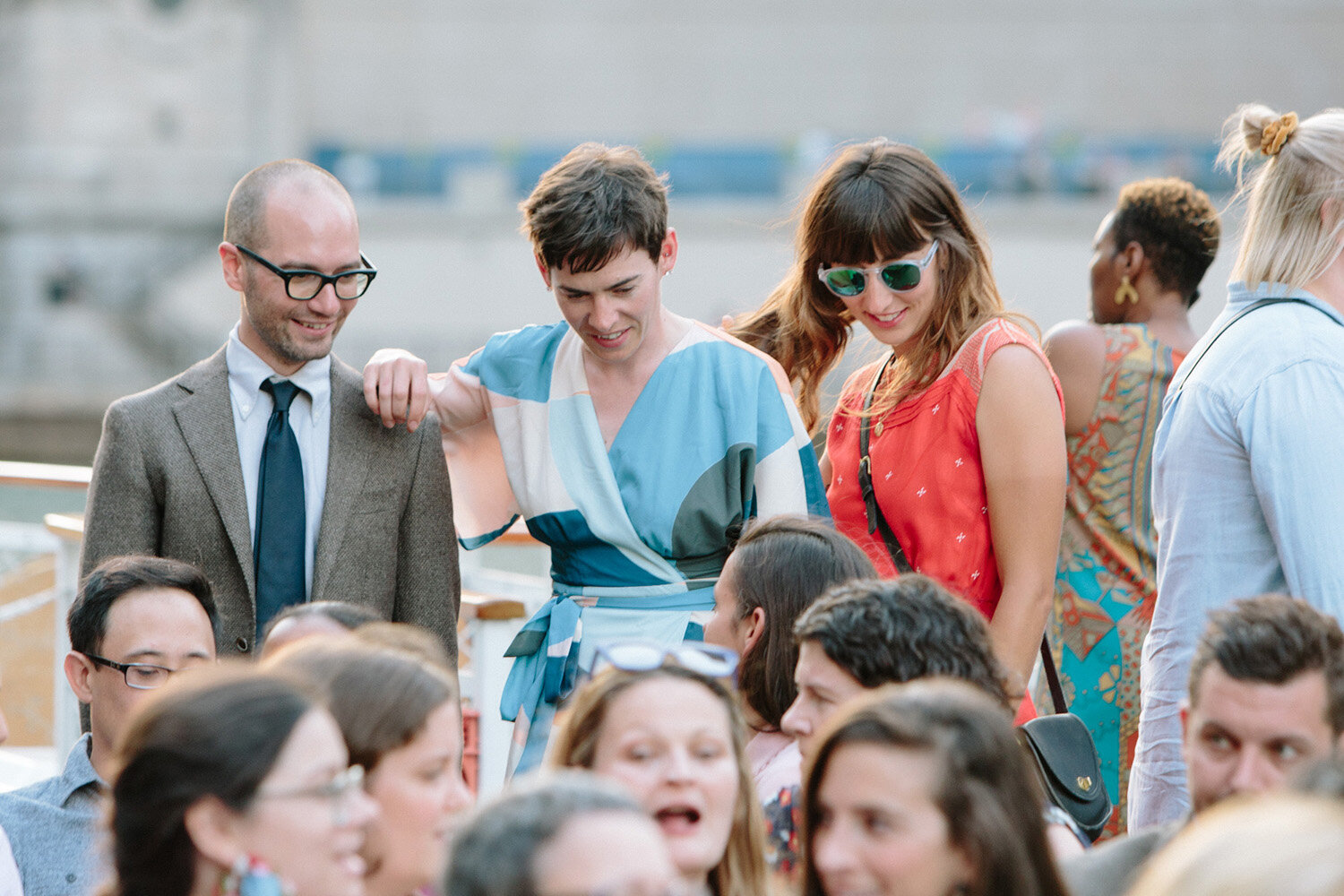 chicagos-leading-lady-wedding-guests.jpg