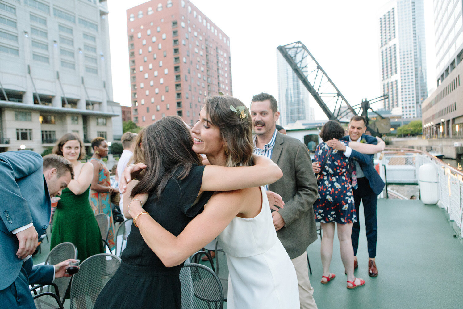 congratulating-bride-hug.jpg