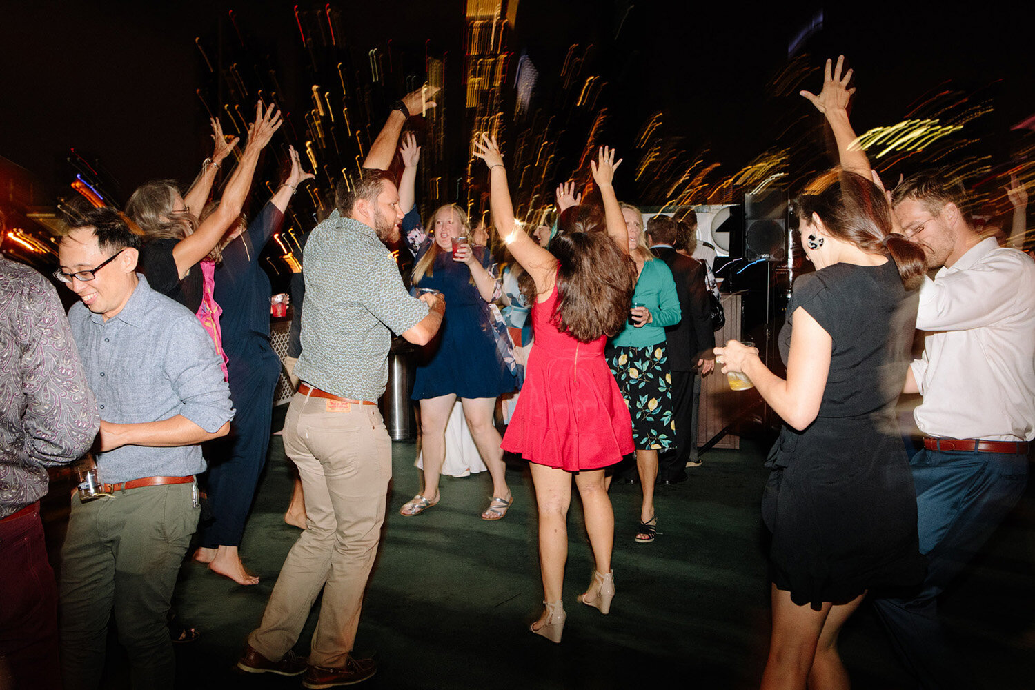 dance-party-at-wedding-with-flash.jpg