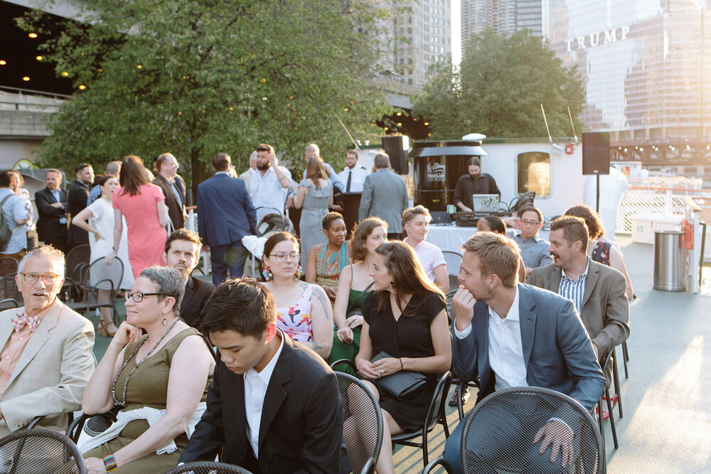 downtown-chicago-boat-wedding-guests.jpg