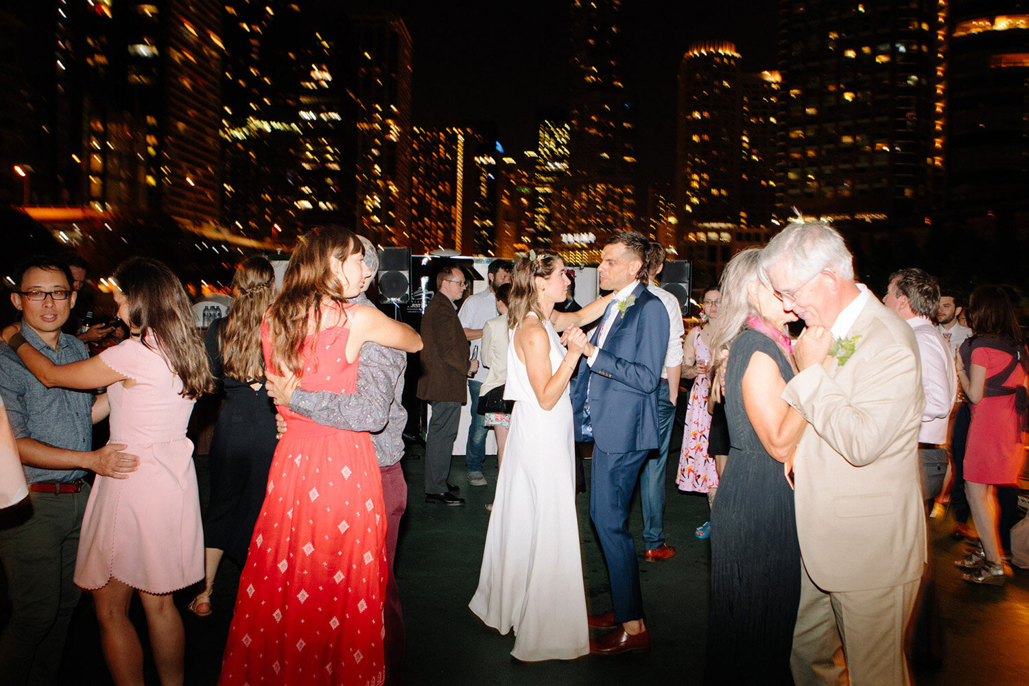 dancing-on-boat-in-downtown-chicago.jpg