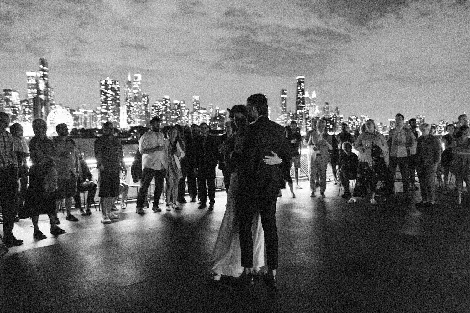 first-dance-with-chicago-skyline.jpg