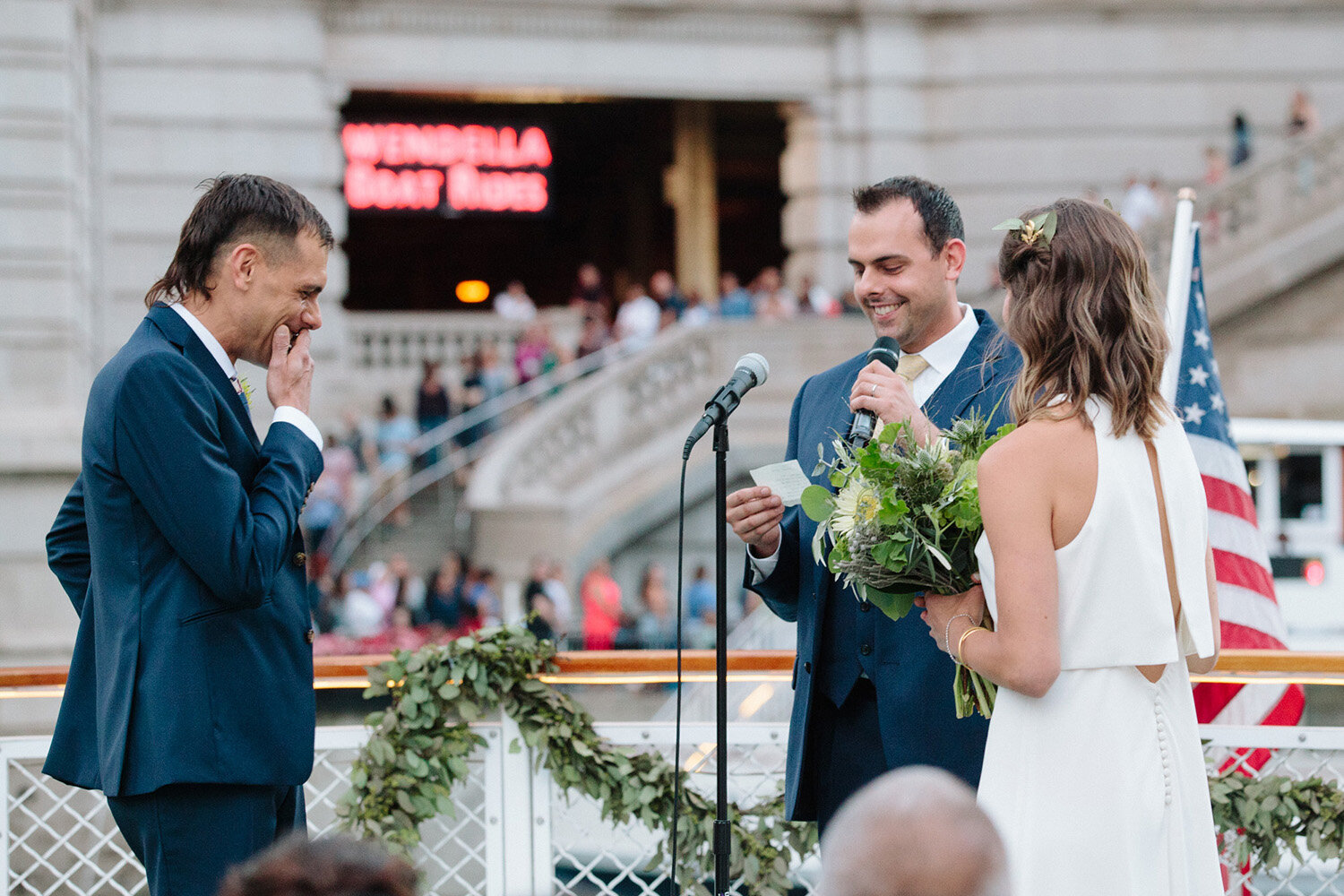 groom-and-brother-on-chicagos-leading-lady.jpg