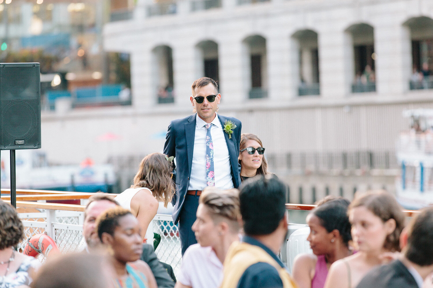 groom-on-chicagos-leading-lady-wedding-boat.jpg