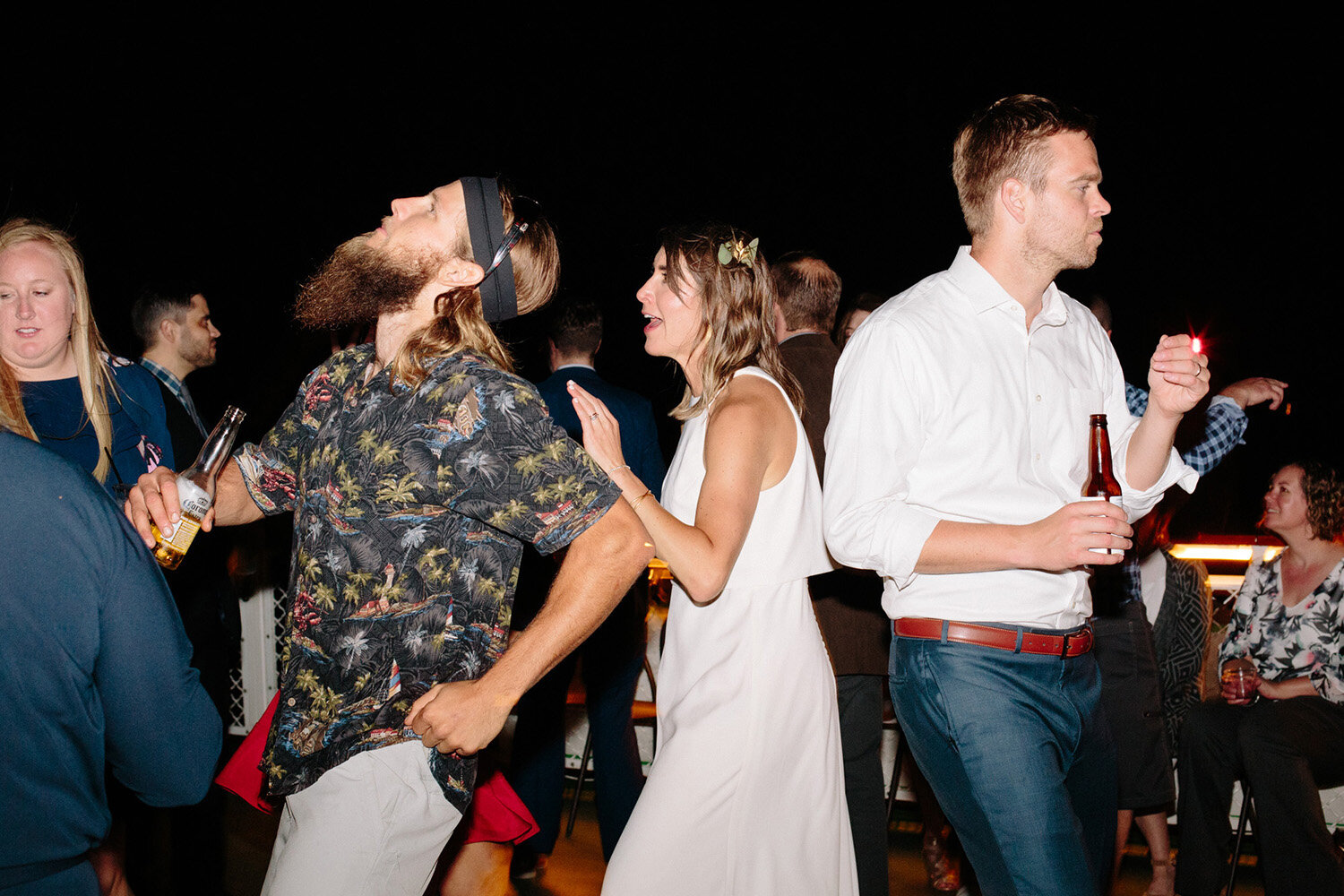 wedding-dance-party-at-night.jpg