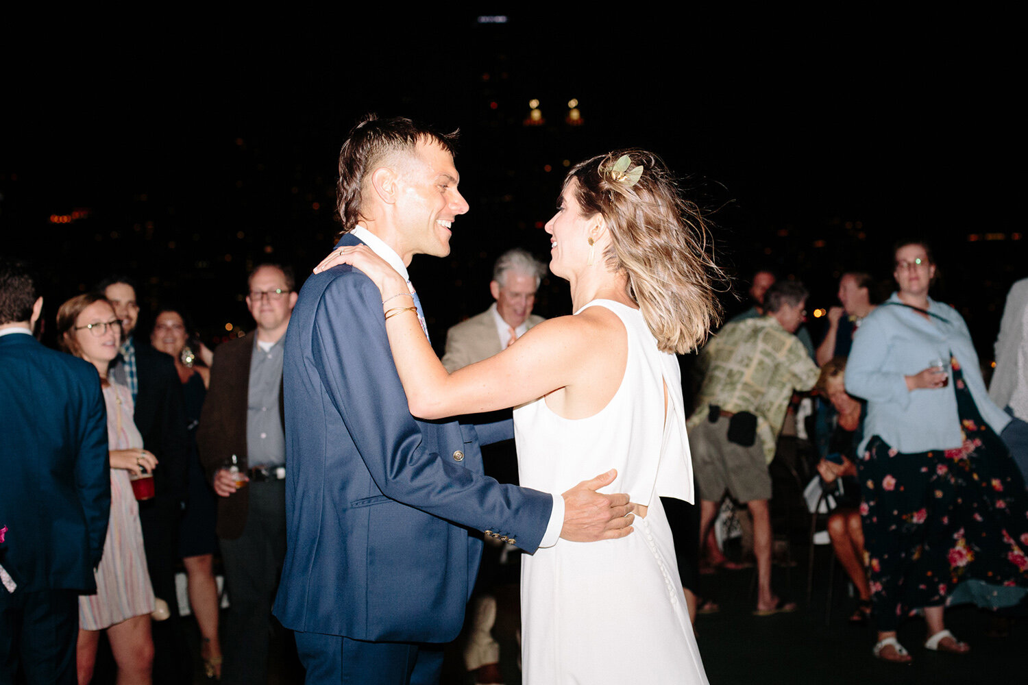 wedding-first-dance-at-night.jpg