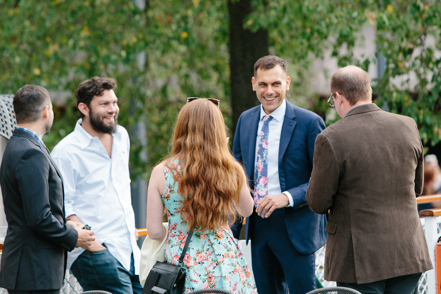 wedding-guests-in-downtown-chicago.jpg