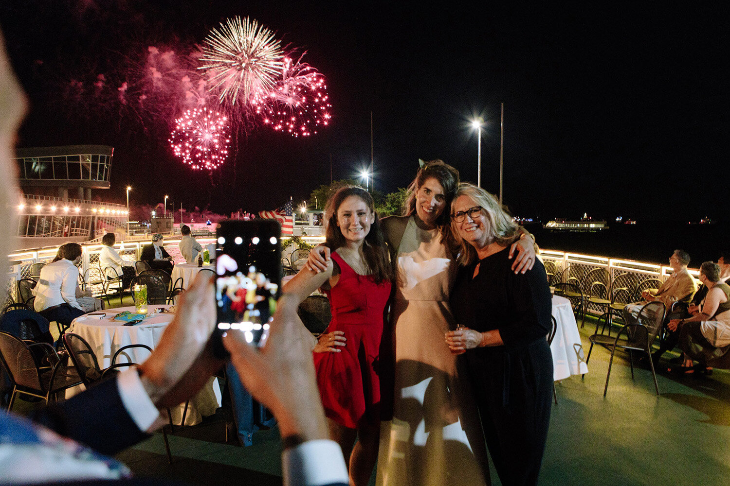 wedding-guests-navy-pier-fireworks.jpg