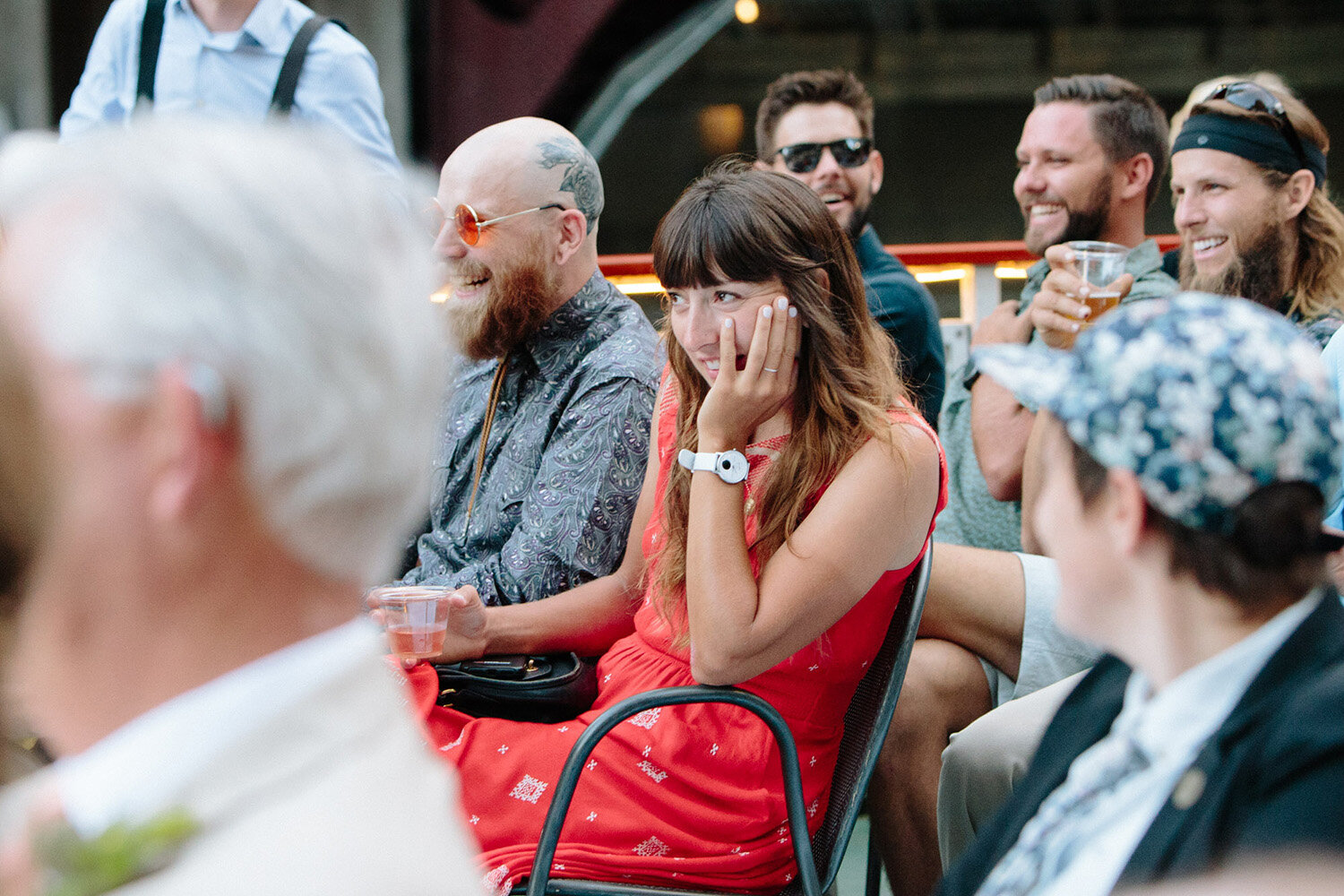 wedding-guests-smiling-during-ceremony.jpg