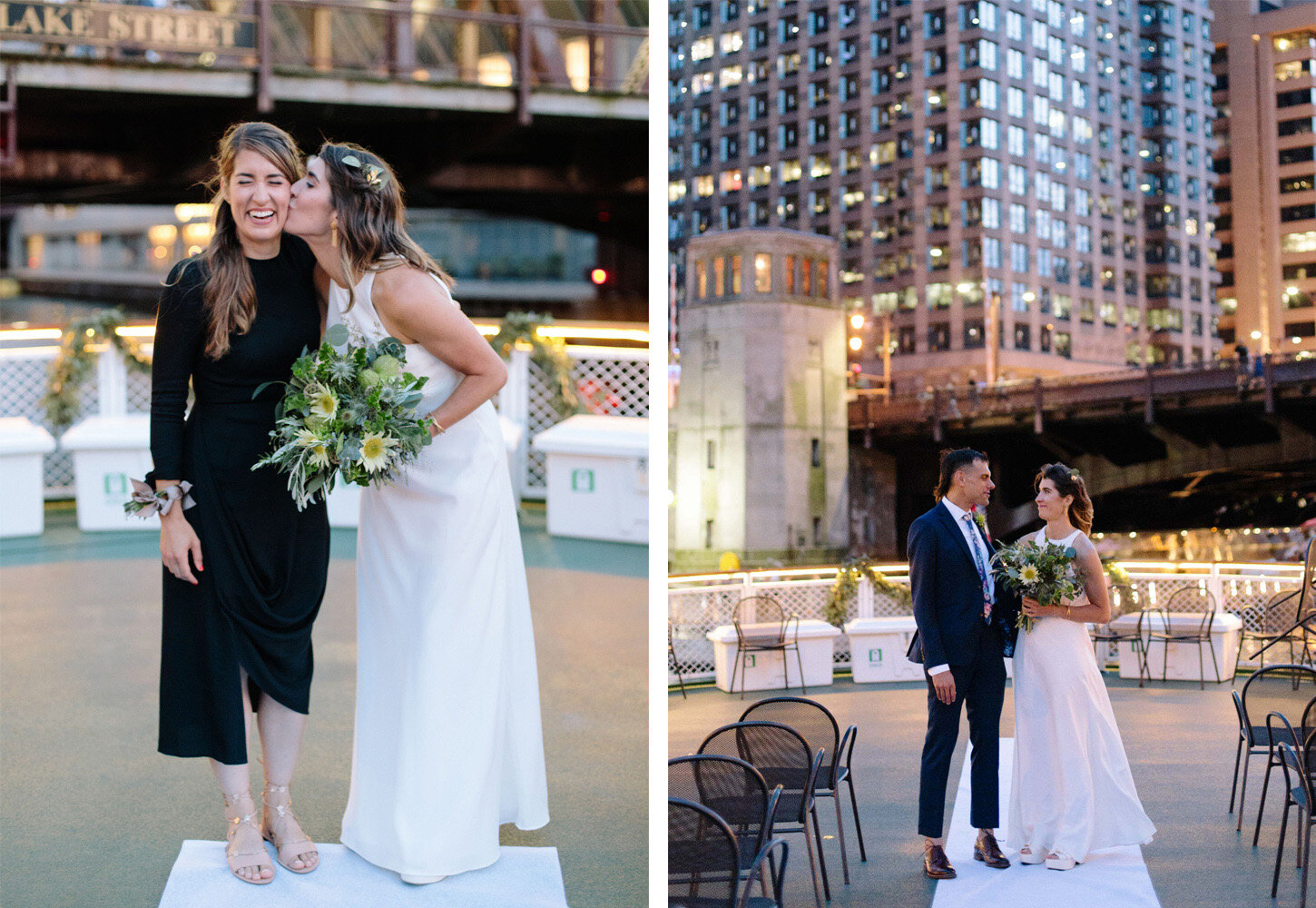 wedding-portraits-downtown-chicago-on-boat.jpg