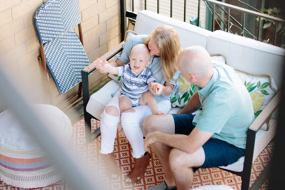 chicago-backyard-family-session.jpg