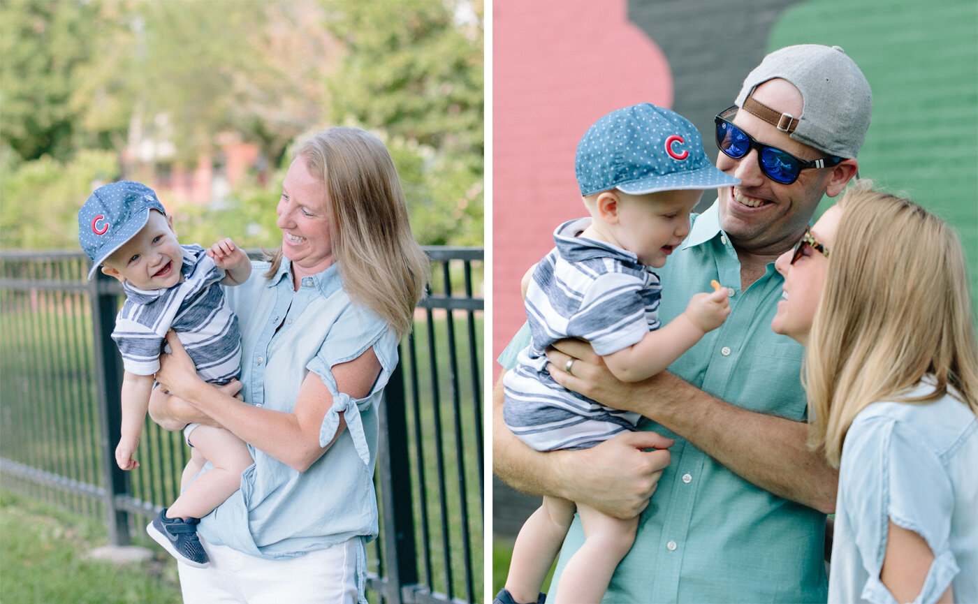chicago-family-session-in-west-town-diptych.jpg