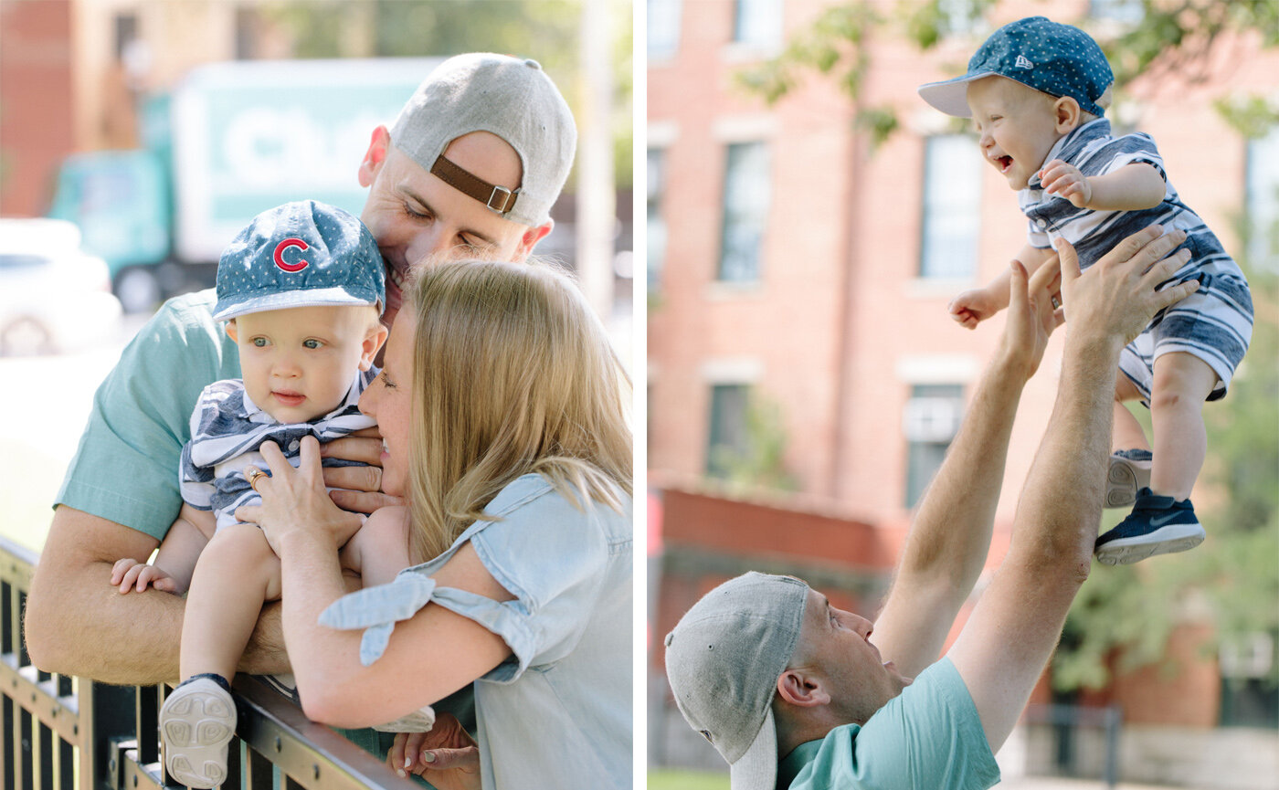 cute-family-in-chicago-park-diptych.jpg
