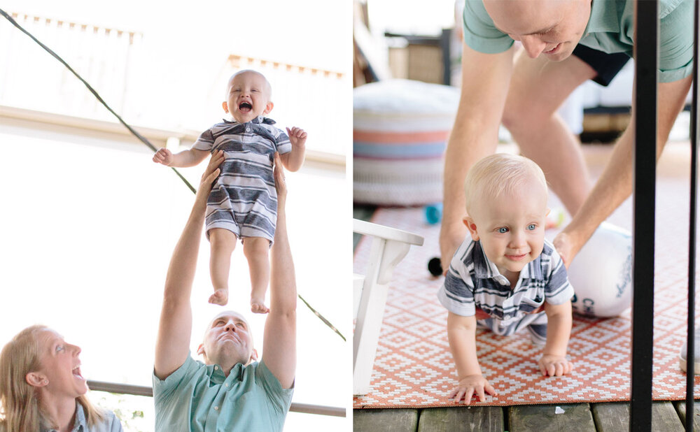 diptych-one-year-old-family-session.jpg