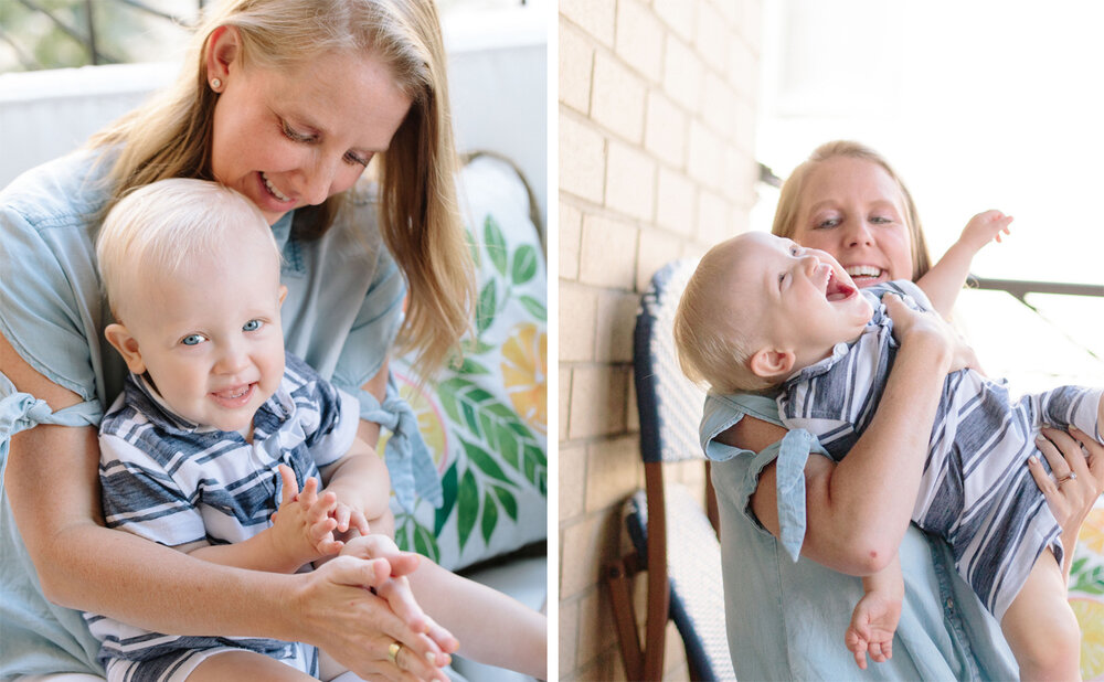 Mom-and-son-family-photo-laughing.jpg