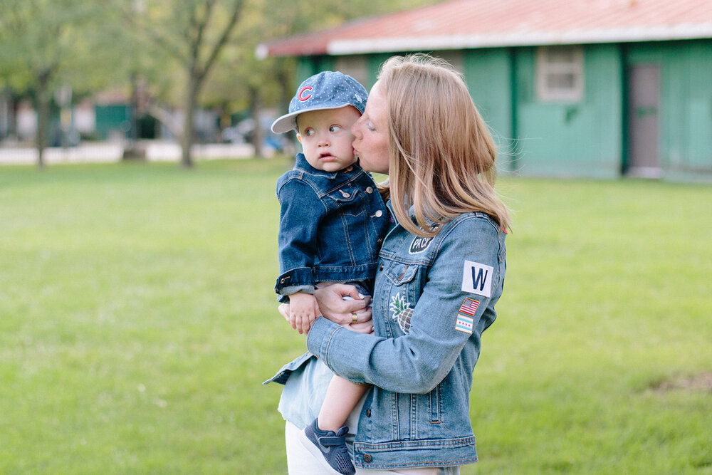 mom-and-son-in-cubs-clothes.jpg