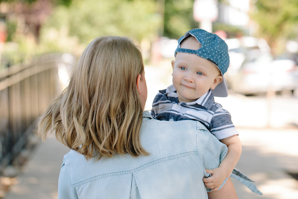 one-year-old-in-cubs-hat.jpg