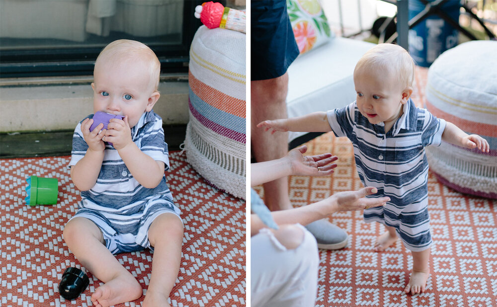 one-year-old-family-session-diptych.jpg