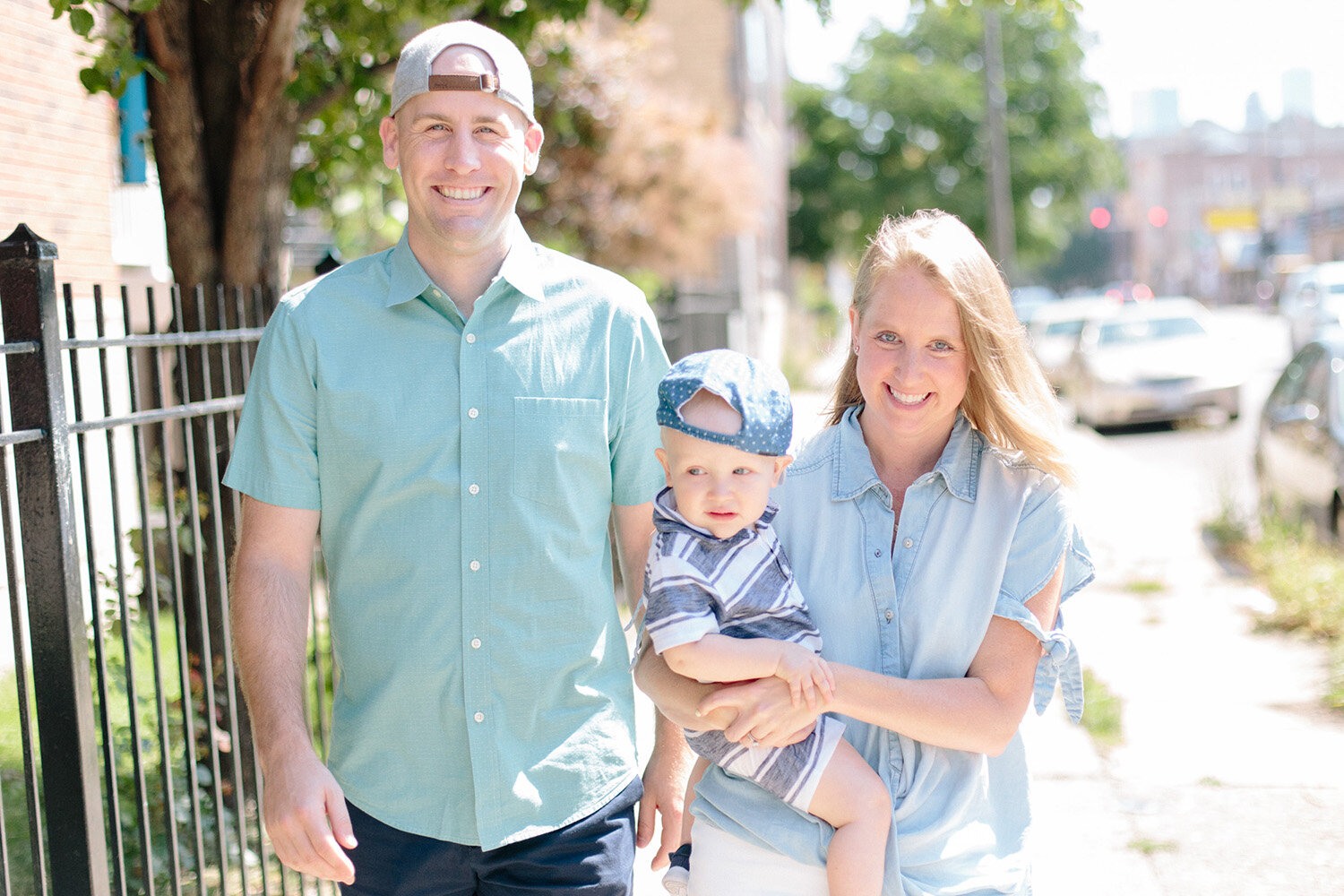 west-town-family-session-in-chicago.jpg