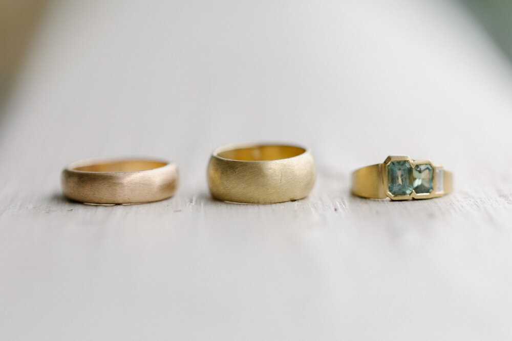 amaziroots-bride-and-groom-rings.jpg