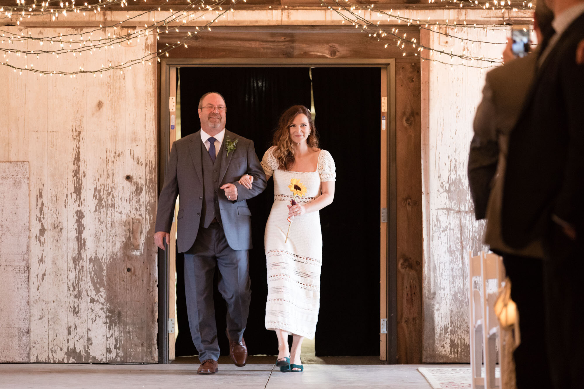 bridal-entrance-heritage-prairie-farm.jpg