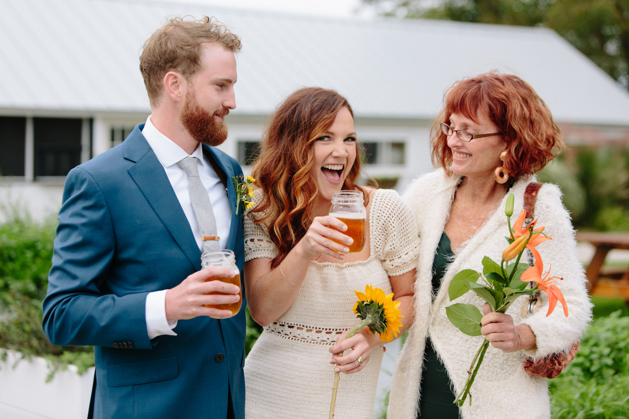 bride-and-groom-at-farm-wedding.jpg