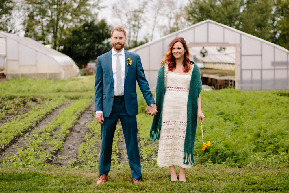 bride-and-groom-at-heritage-prairie-farm-wedding.jpg