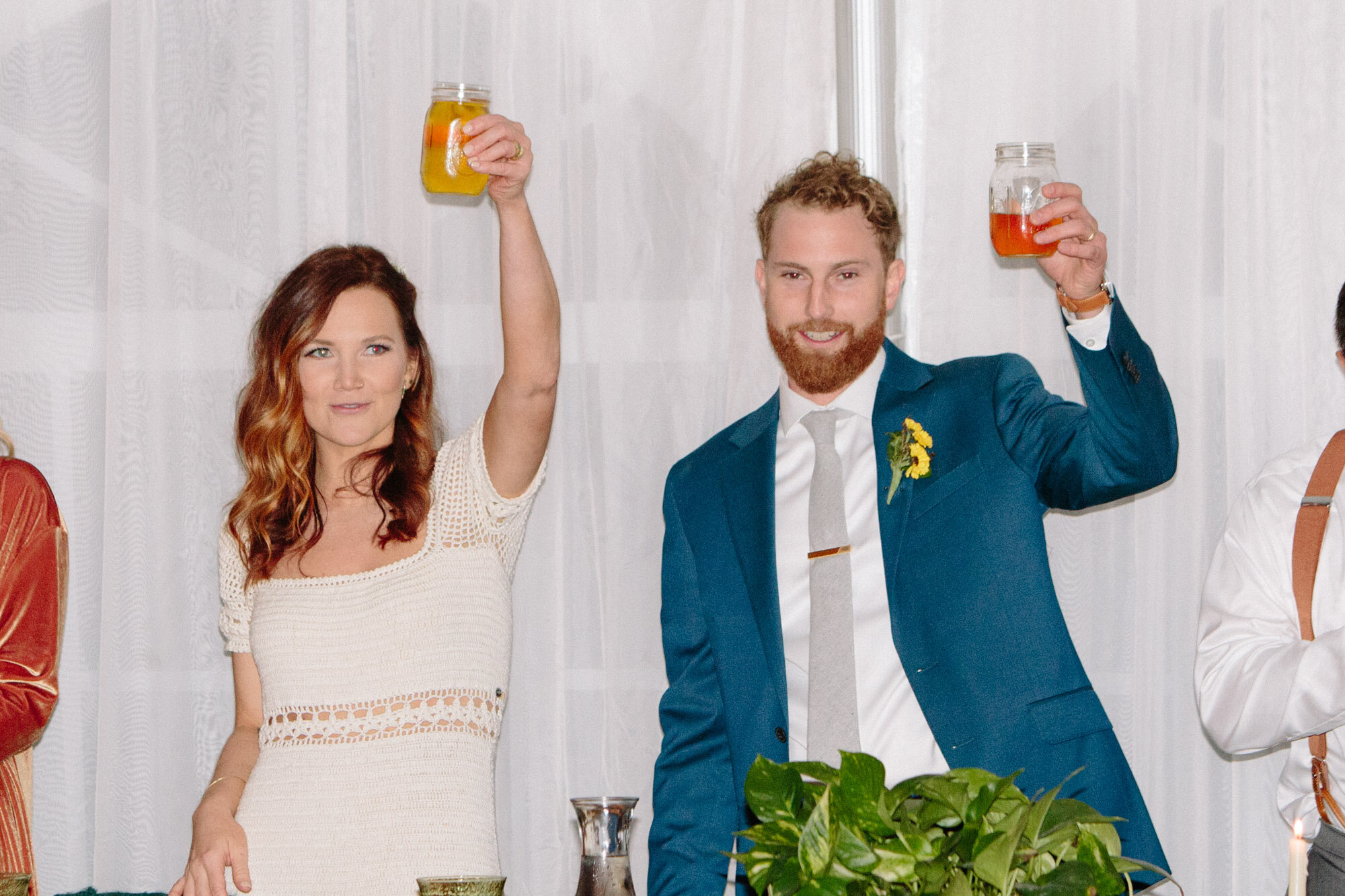 bride-and-groom-introduction-heritage-prairie-farm.jpg