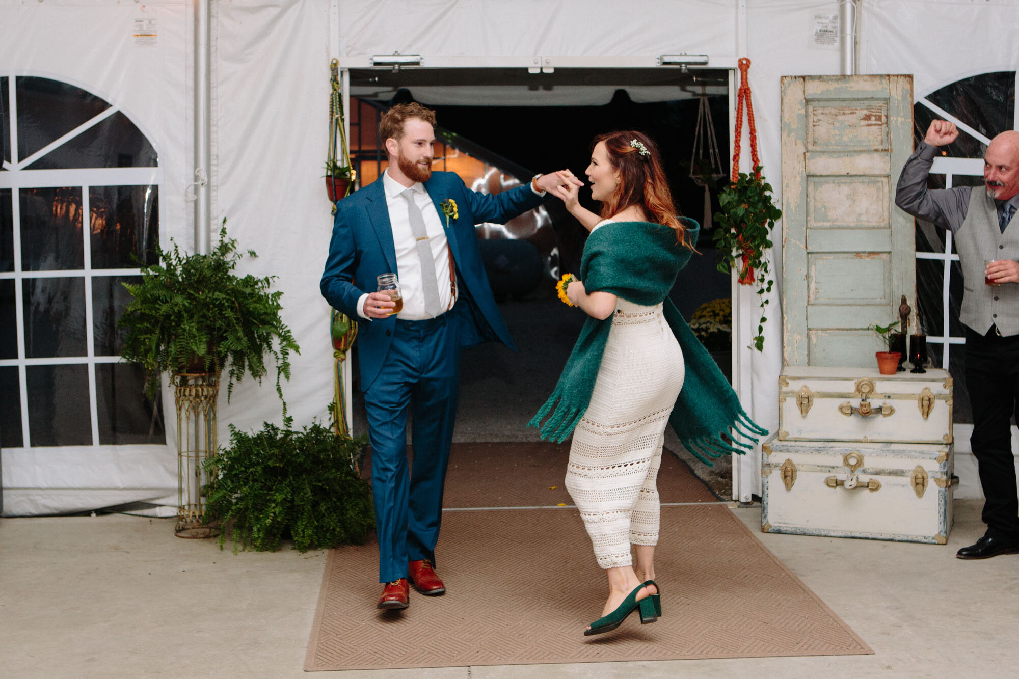 bride-and-groom-introduction-heritage-prairie.jpg