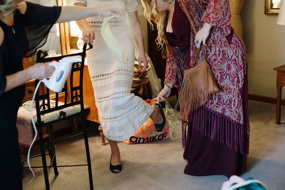 bride-getting-ready-at-heritage-prairie-farm.jpg