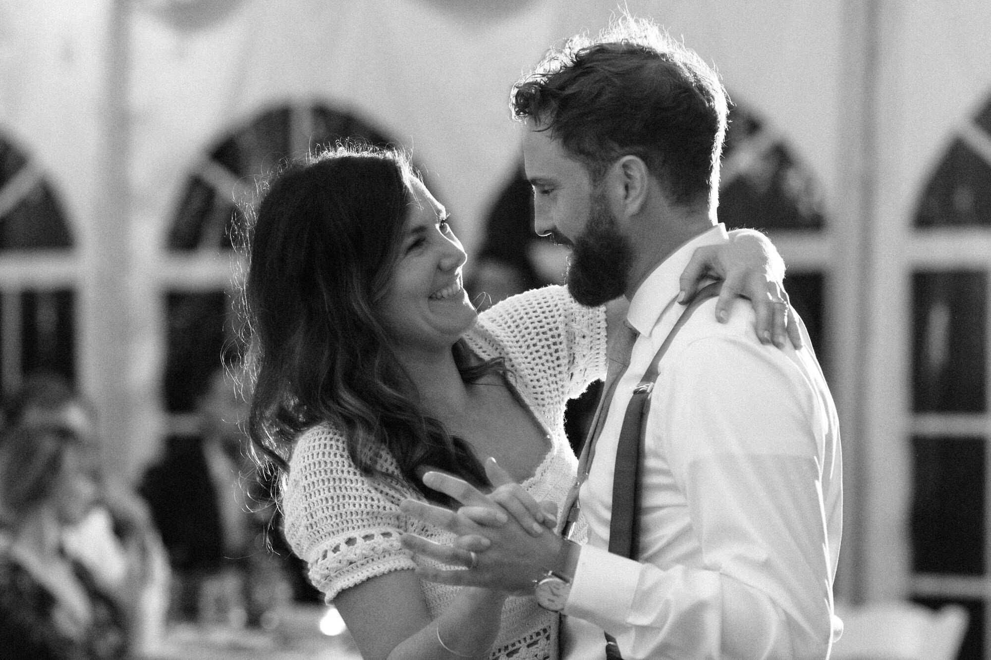 bride-groom-first-dance-heritage-prairie-wedding.jpg