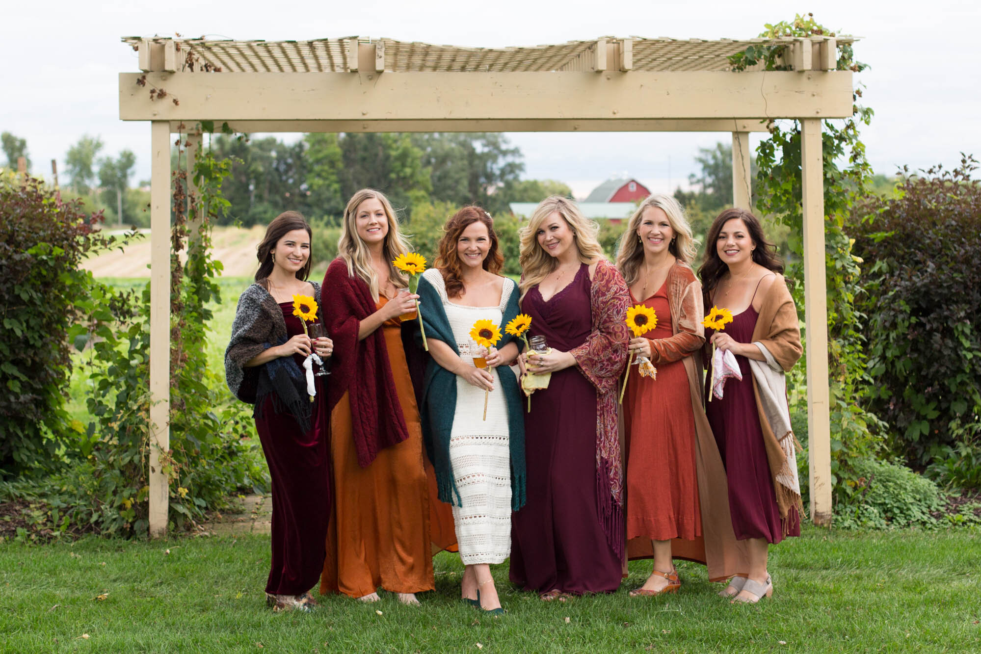 bridesmaids-portrait-at-heritage-prairie-farm-wedding.jpg