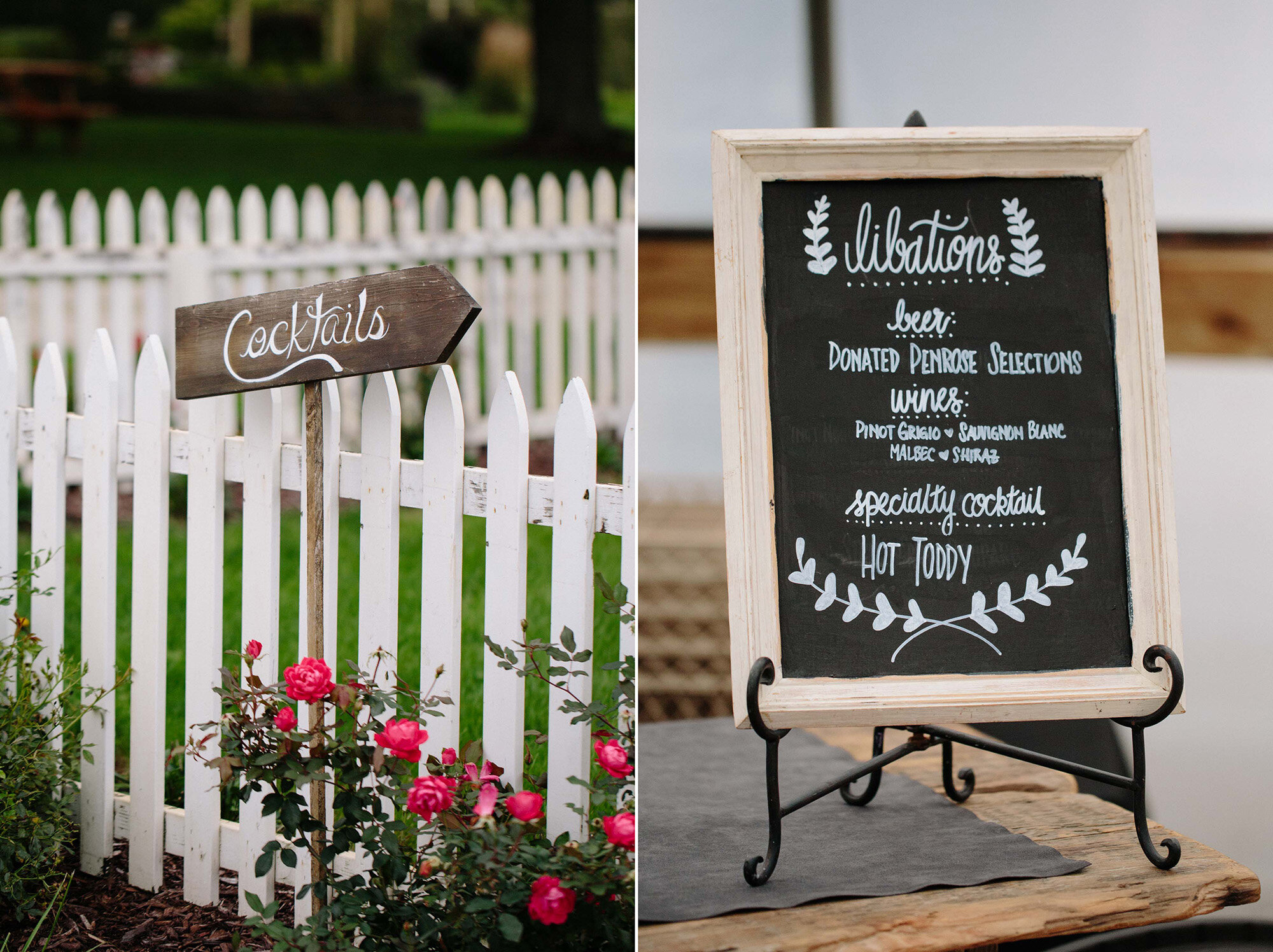 cocktails-at-heritage-prairie-farm-wedding.jpg