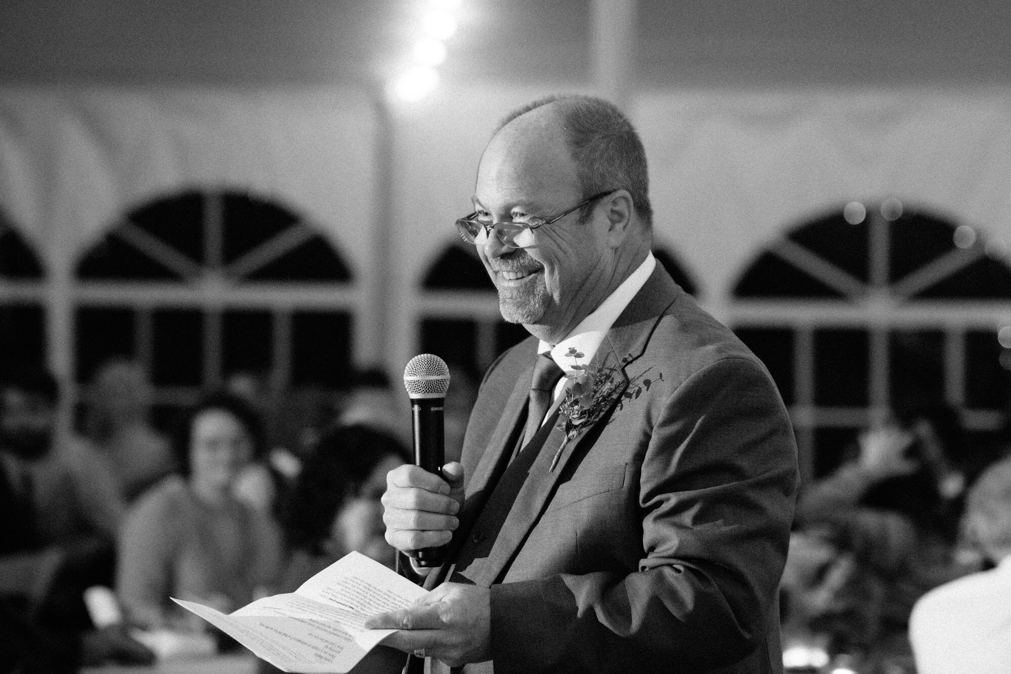 father-of-the-bride-speech-heritage-prairie-farm.jpg