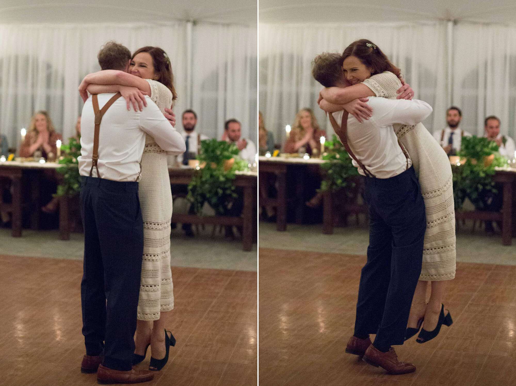 first-dance-heritage-prairie-farm-wedding.jpg