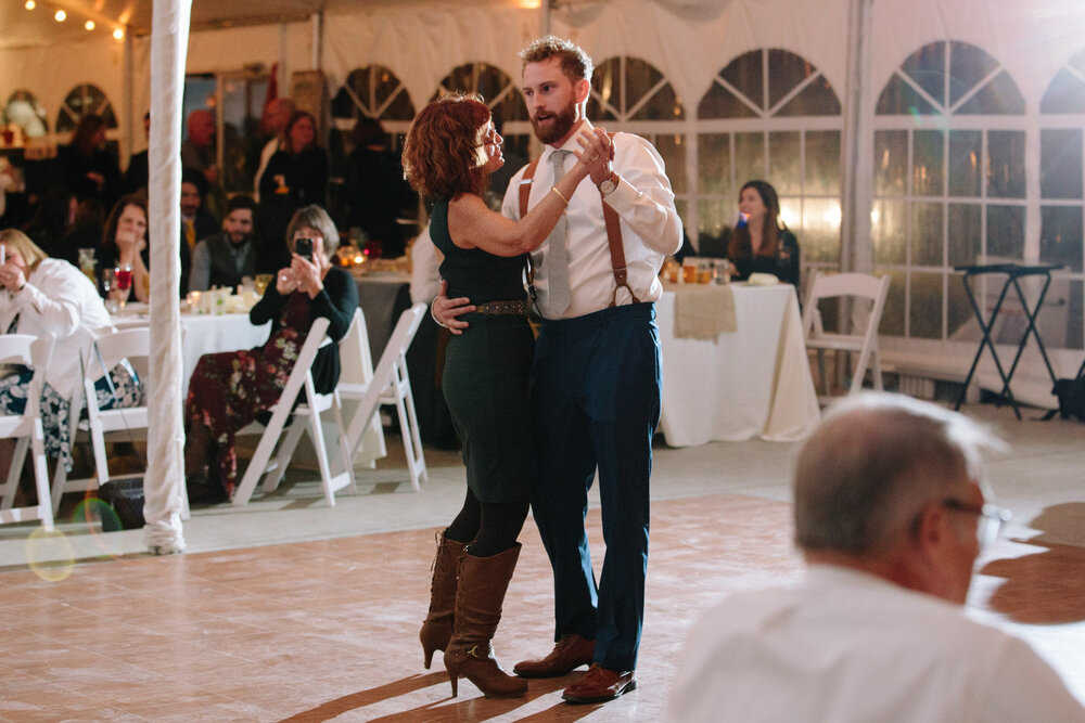 groom-and-mother-dancing-heritage-prairie.jpg