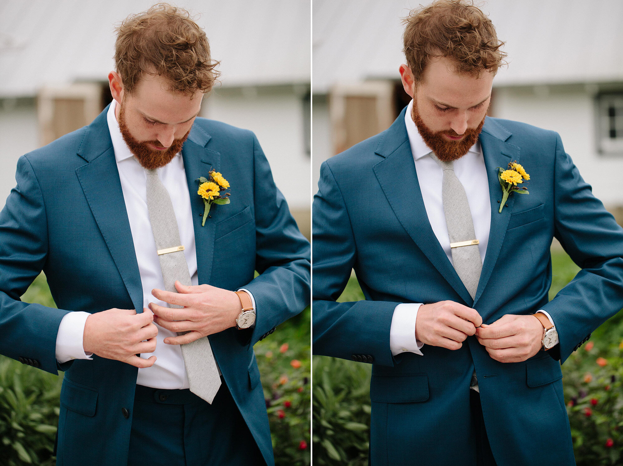 groom-at-heritage-prairie-farm.jpg