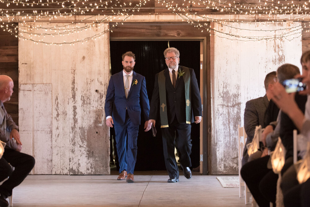 groom-officiant-heritage-prairie-wedding.jpg