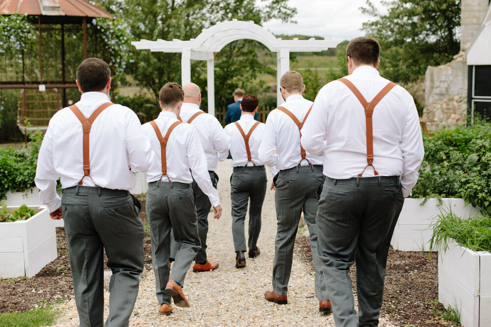 groomsmen-and-groom-heritage-prairie.jpg