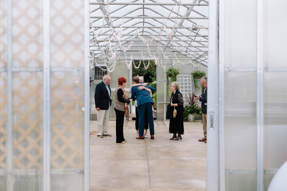 guests-at-heritage-prairie-farm-wedding.jpg