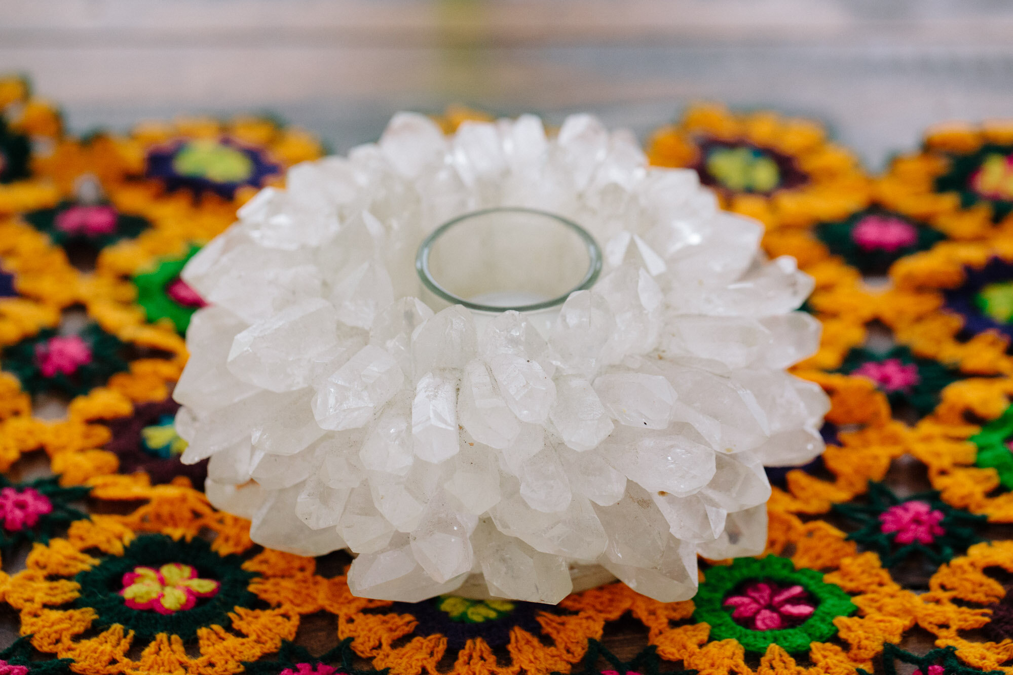 heritage-prairie-farm-crystal-table.jpg