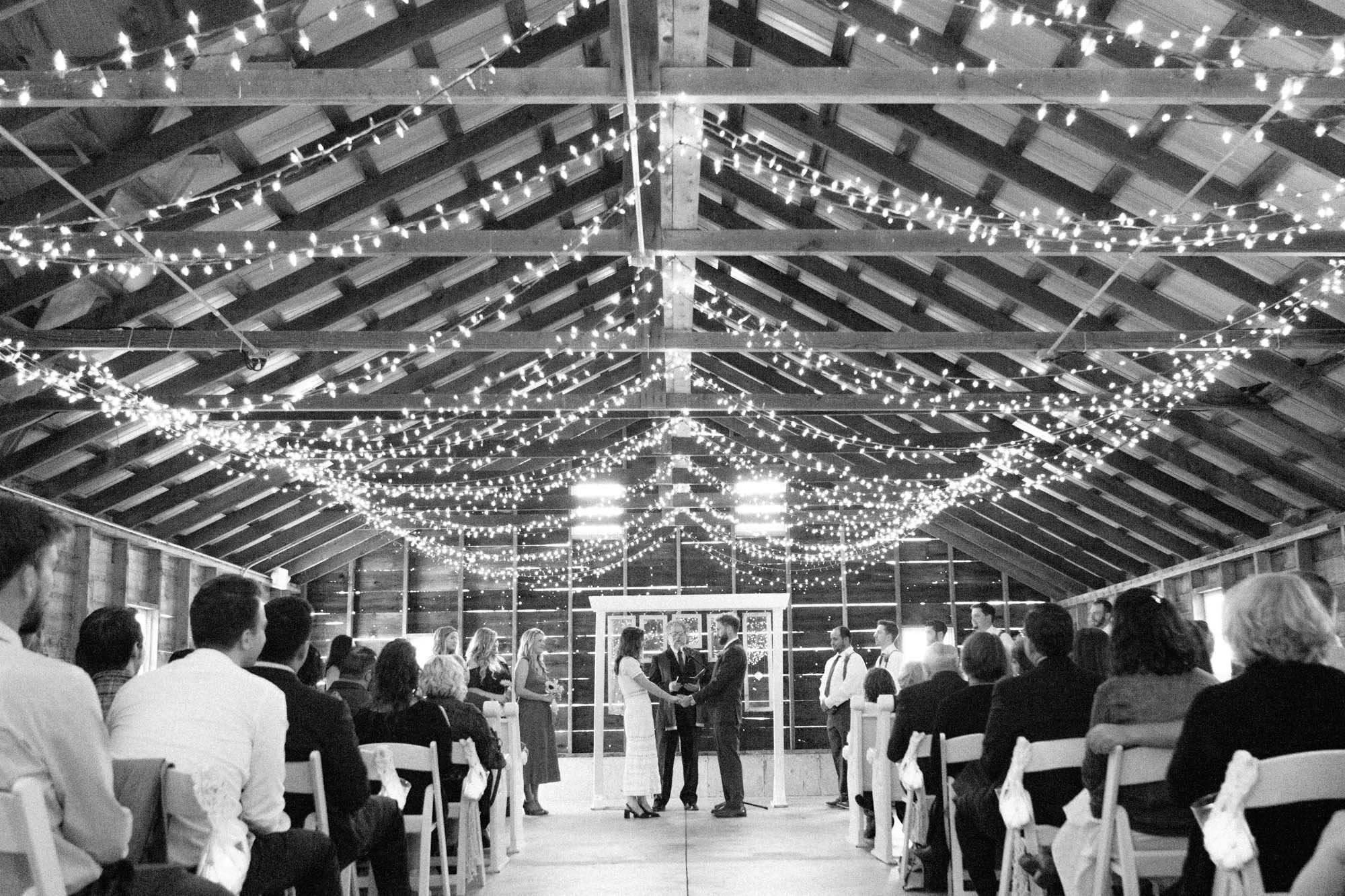 heritage-prairie-farm-wedding-ceremony-black-and-white.jpg