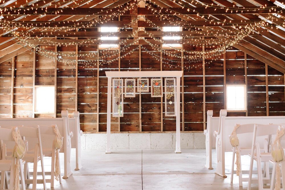 heritage-prairie-farm-wedding-venue.jpg
