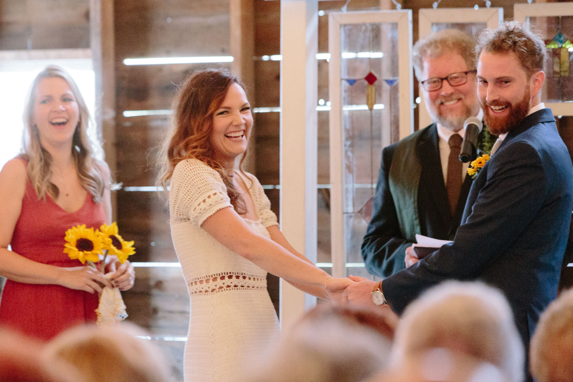 rustic-wedding-ceremony-heritage-prairie.jpg