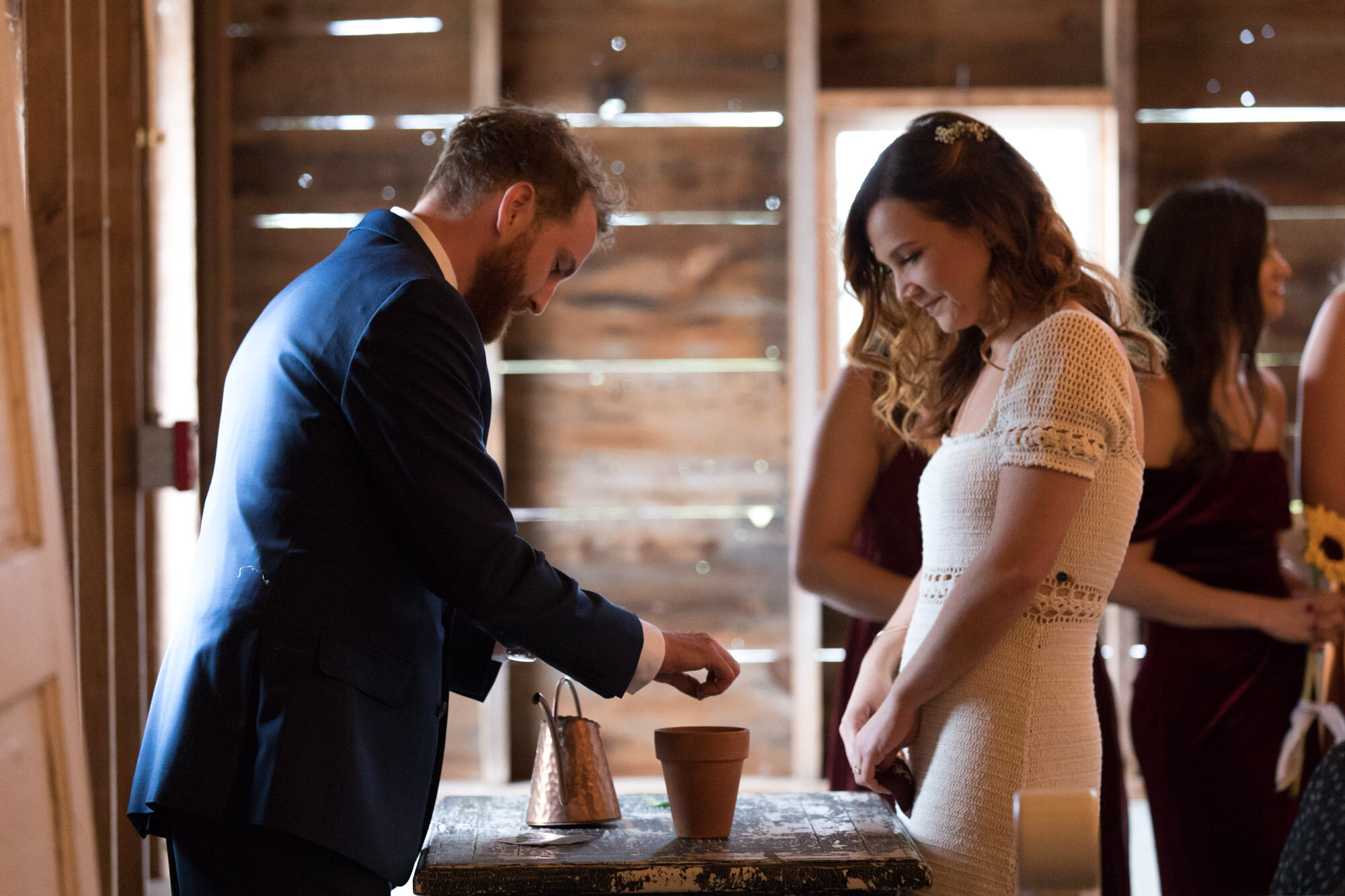 seed-ceremony-heritage-prairie-farm-wedding.jpg