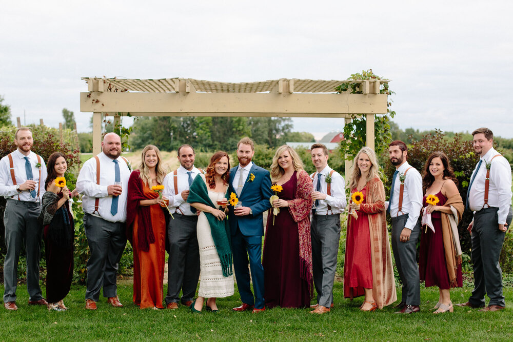 wedding-party-on-heritage-prairie-farm.jpg